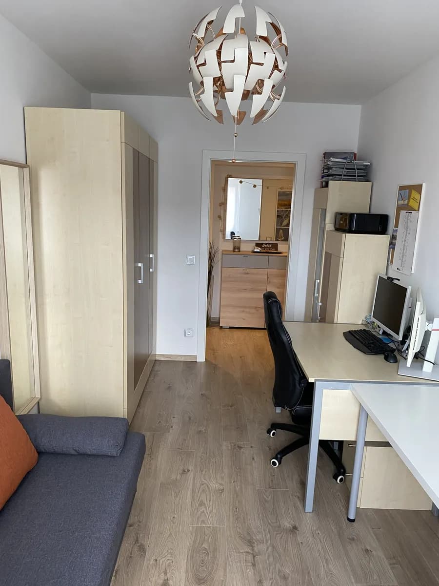 Wohnung kaufen in Perg – 70 m², € 219.000 – Bild 13 von 19