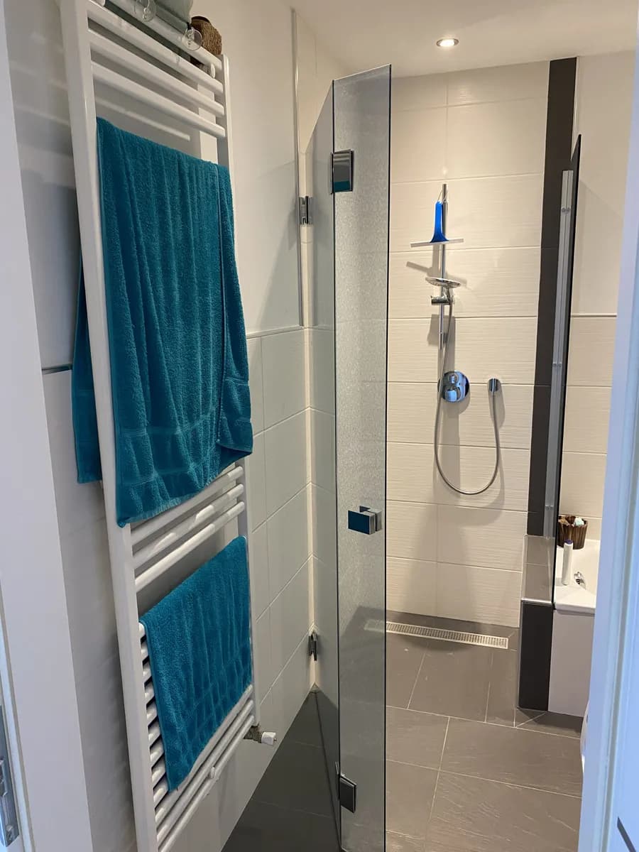 Wohnung kaufen in Perg – 70 m², € 219.000 – Bild 14 von 19