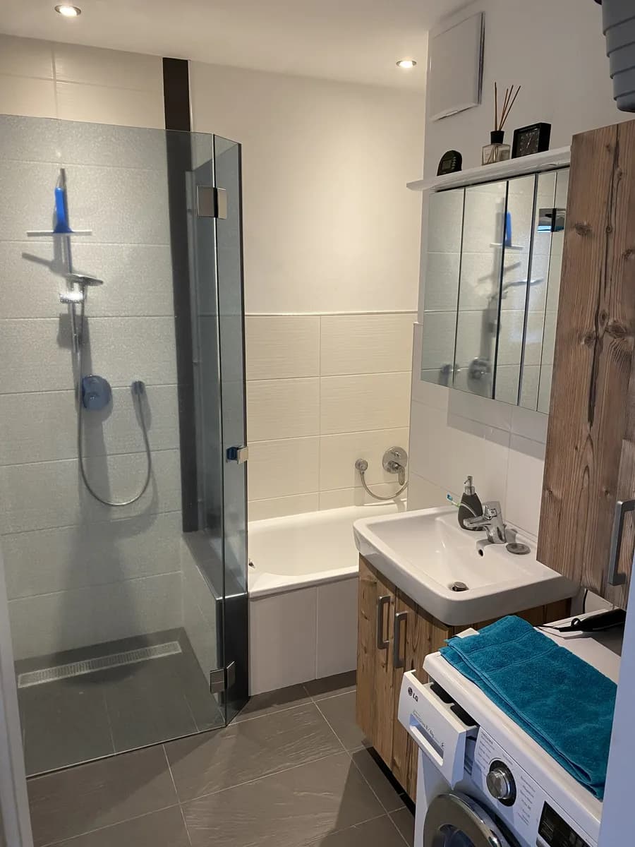 Wohnung kaufen in Perg – 70 m², € 219.000 – Bild 15 von 19