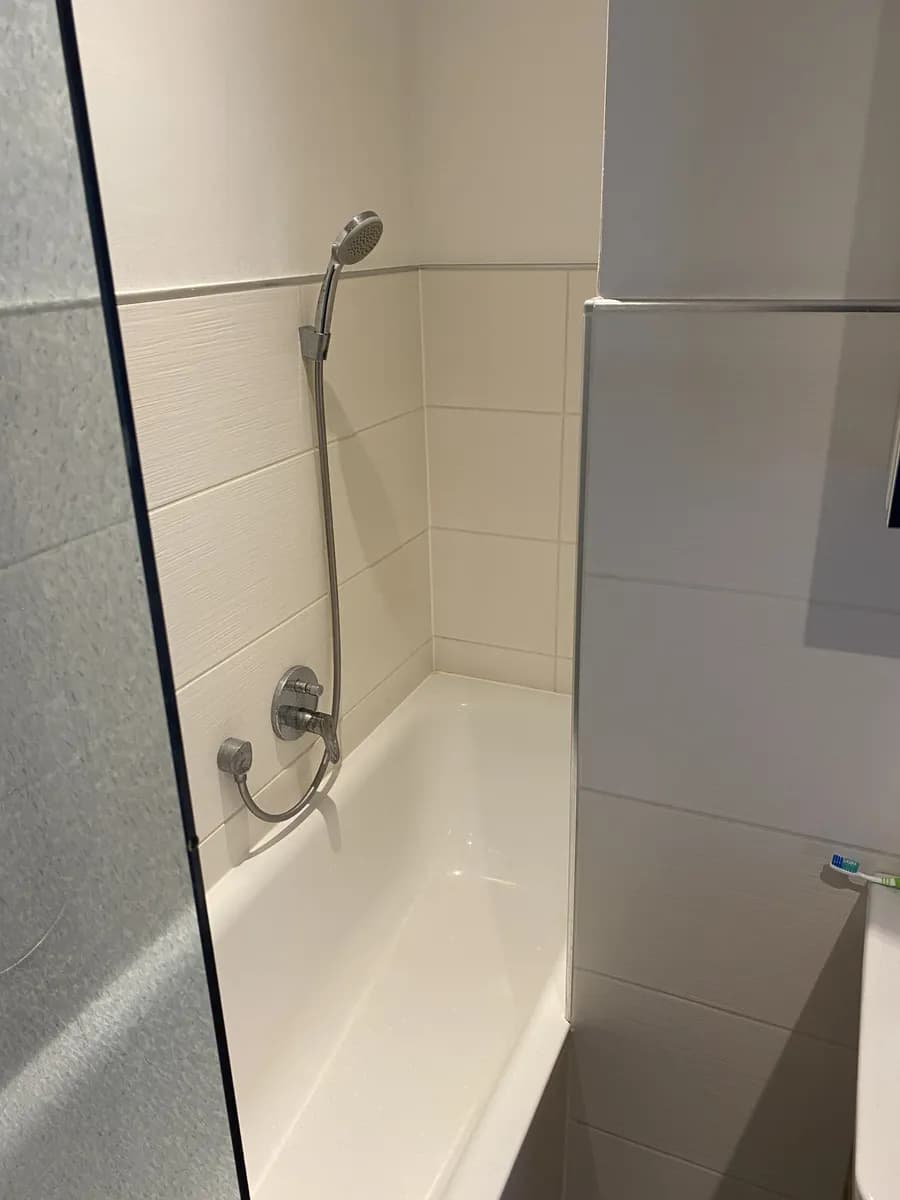 Wohnung kaufen in Perg – 70 m², € 219.000 – Bild 16 von 19