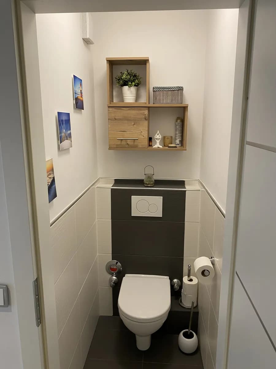 Wohnung kaufen in Perg – 70 m², € 219.000 – Bild 17 von 19