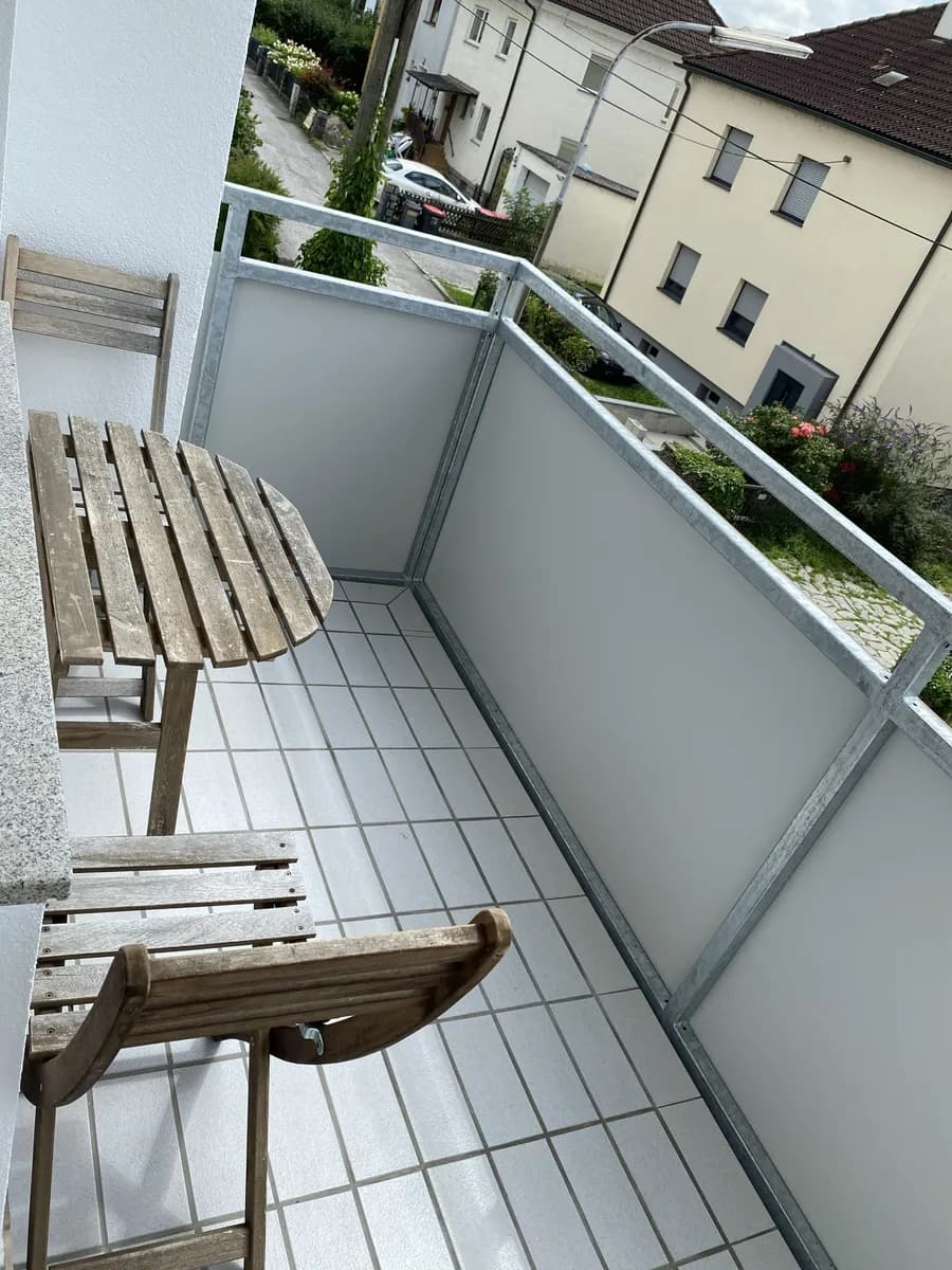 Wohnung kaufen in Perg – 70 m², € 219.000 – Bild 18 von 19