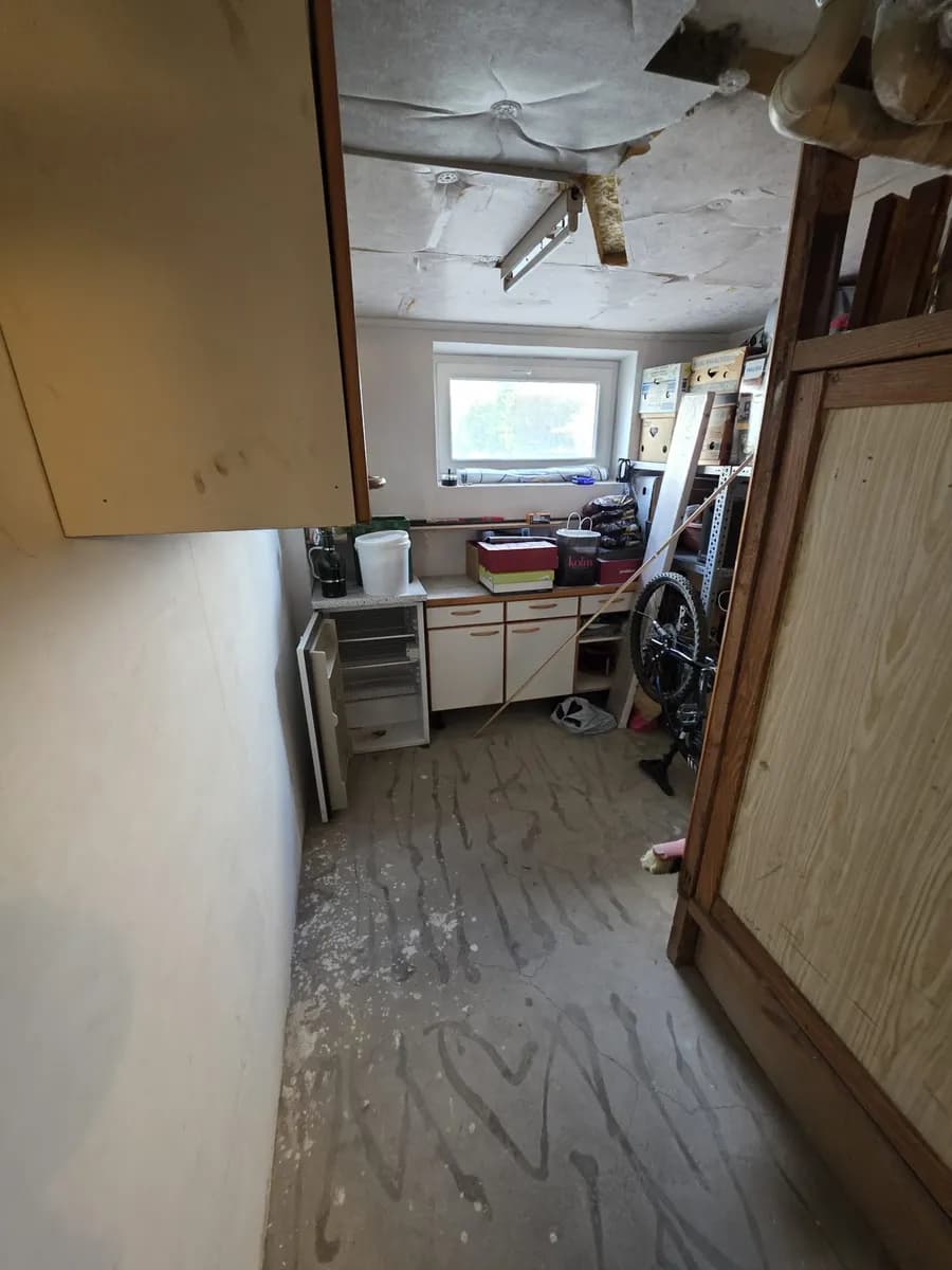 Wohnung kaufen in Perg – 70 m², € 219.000 – Bild 19 von 19