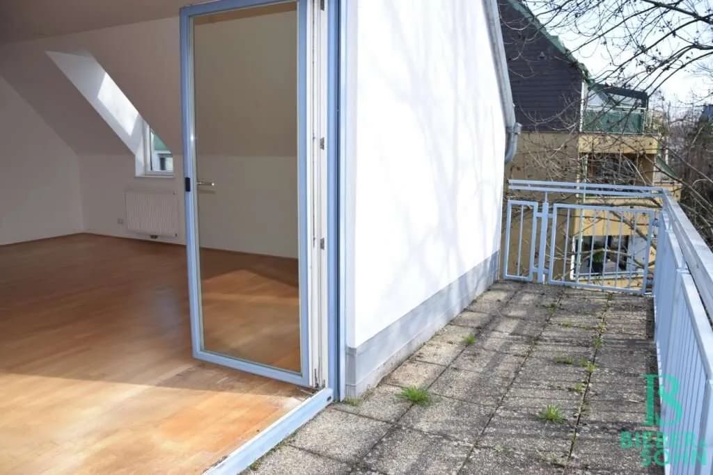 4-Zimmer-Wohnung mieten in Wien – 117,88 m², € 2.373