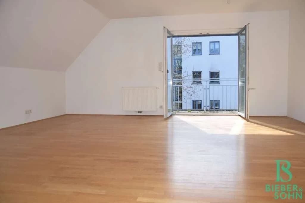 4-Zimmer-Wohnung mieten in Wien – 117,88 m², € 2.373 – Bild 2 von 23
