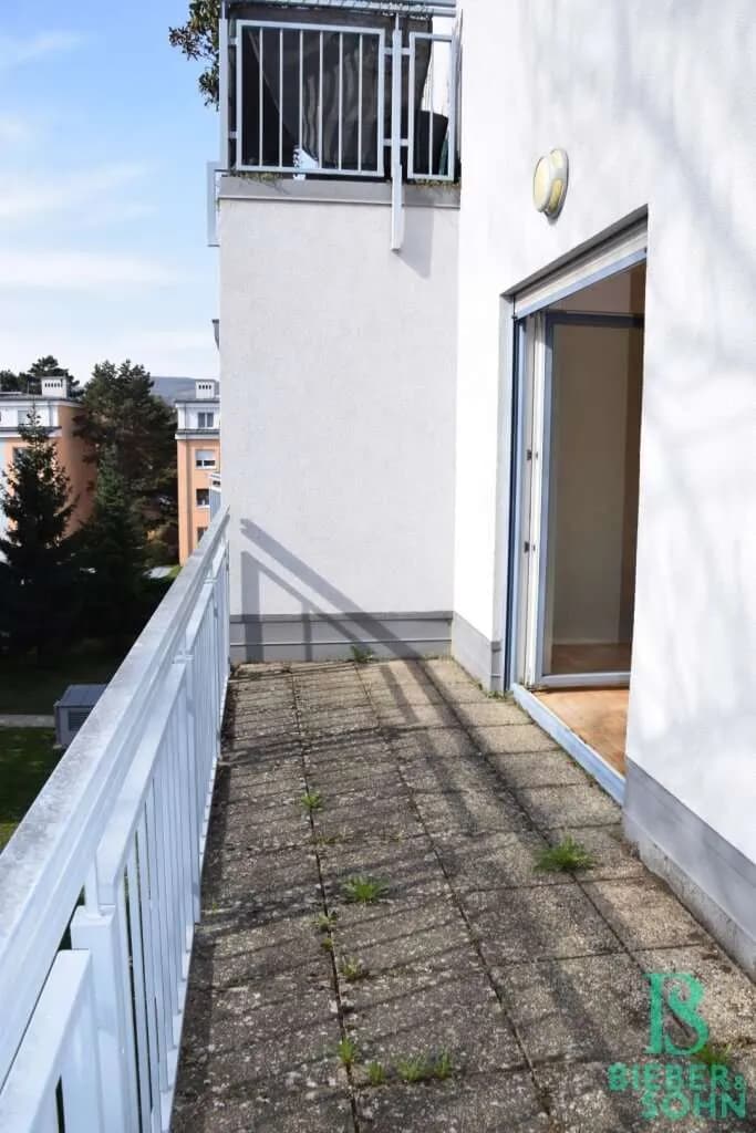 4-Zimmer-Wohnung mieten in Wien – 117,88 m², € 2.373 – Bild 3 von 23
