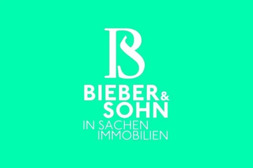 4-Zimmer-Wohnung mieten in Wien – 117,88 m², € 2.373 – Bild 4 von 23