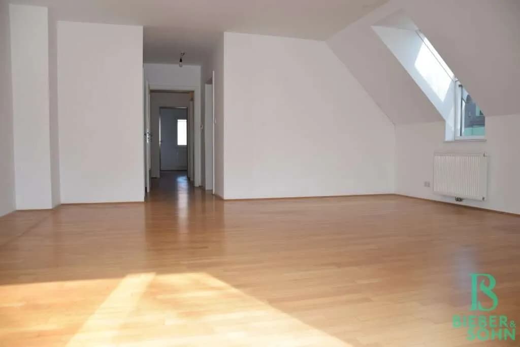 4-Zimmer-Wohnung mieten in Wien – 117,88 m², € 2.373 – Bild 5 von 23