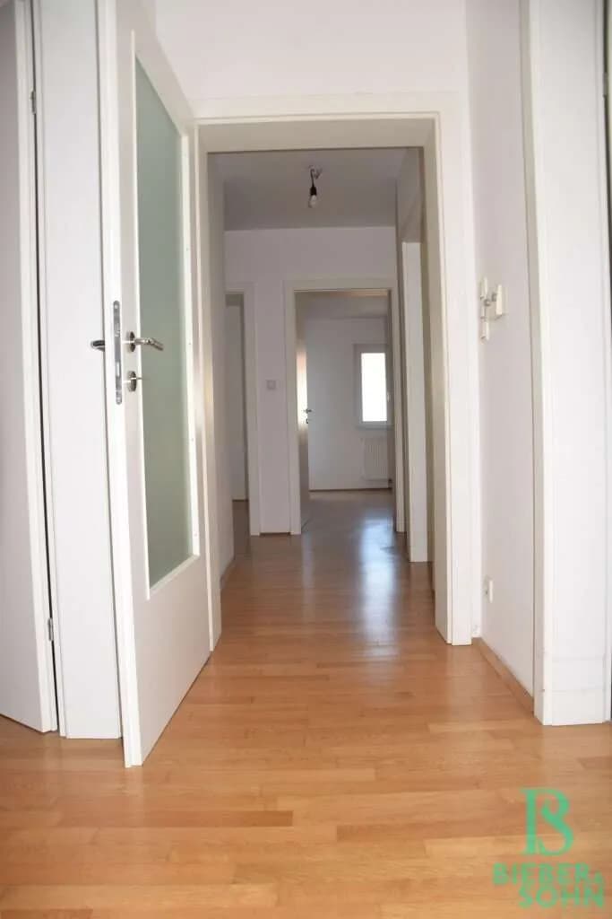 4-Zimmer-Wohnung mieten in Wien – 117,88 m², € 2.373 – Bild 6 von 23