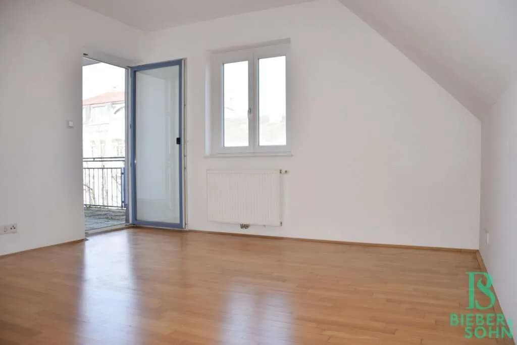 4-Zimmer-Wohnung mieten in Wien – 117,88 m², € 2.373 – Bild 7 von 23