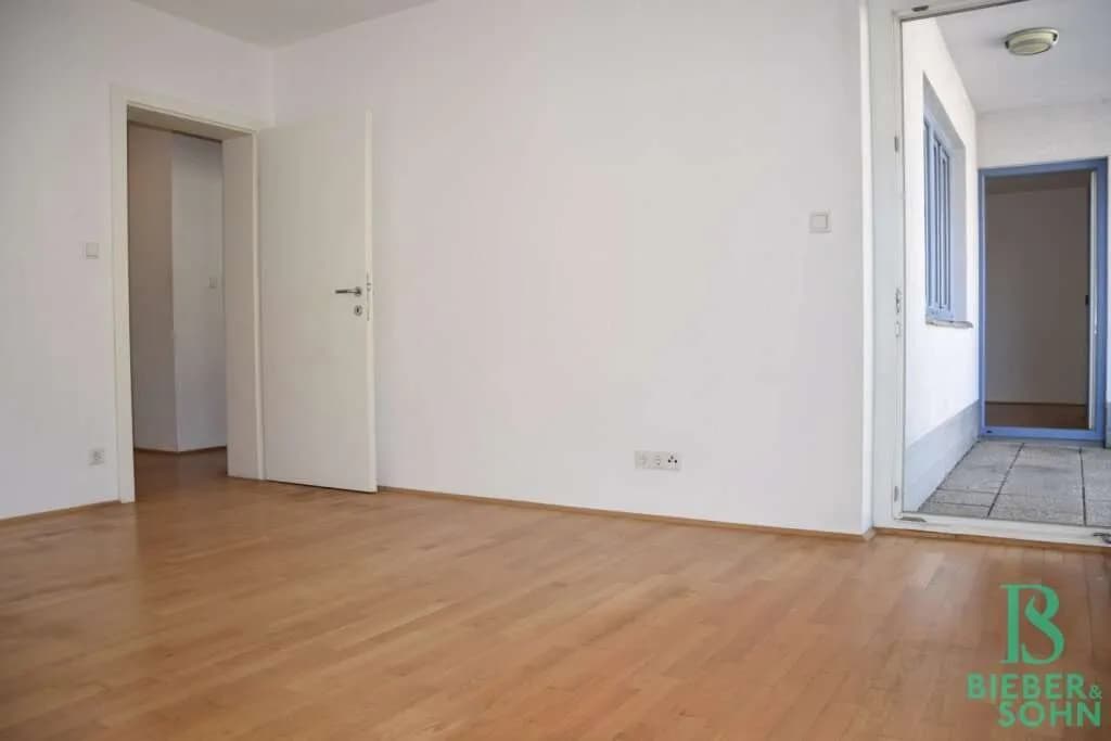 4-Zimmer-Wohnung mieten in Wien – 117,88 m², € 2.373 – Bild 8 von 23
