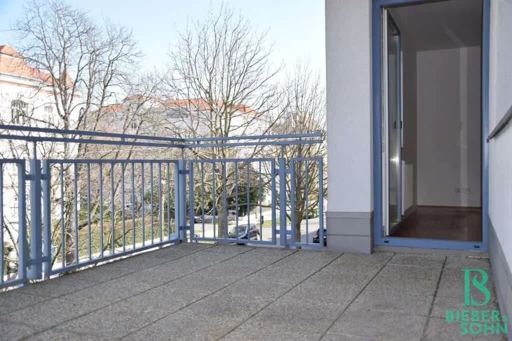 4-Zimmer-Wohnung mieten in Wien – 117,88 m², € 2.373 – Bild 9 von 23