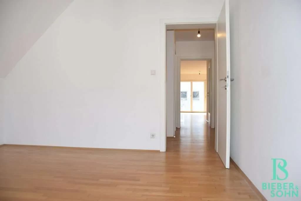 4-Zimmer-Wohnung mieten in Wien – 117,88 m², € 2.373 – Bild 10 von 23