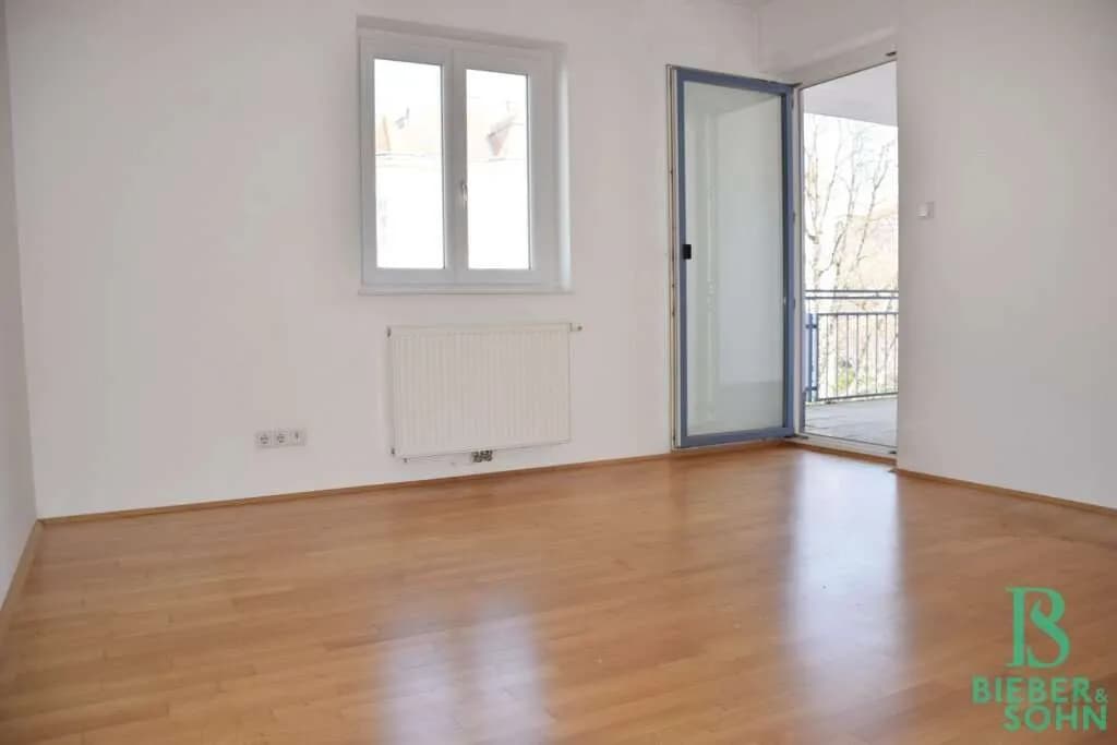 4-Zimmer-Wohnung mieten in Wien – 117,88 m², € 2.373 – Bild 11 von 23