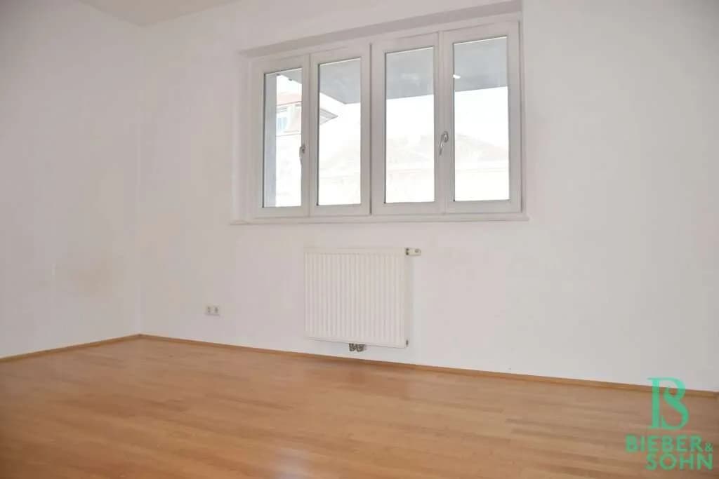 4-Zimmer-Wohnung mieten in Wien – 117,88 m², € 2.373 – Bild 13 von 23
