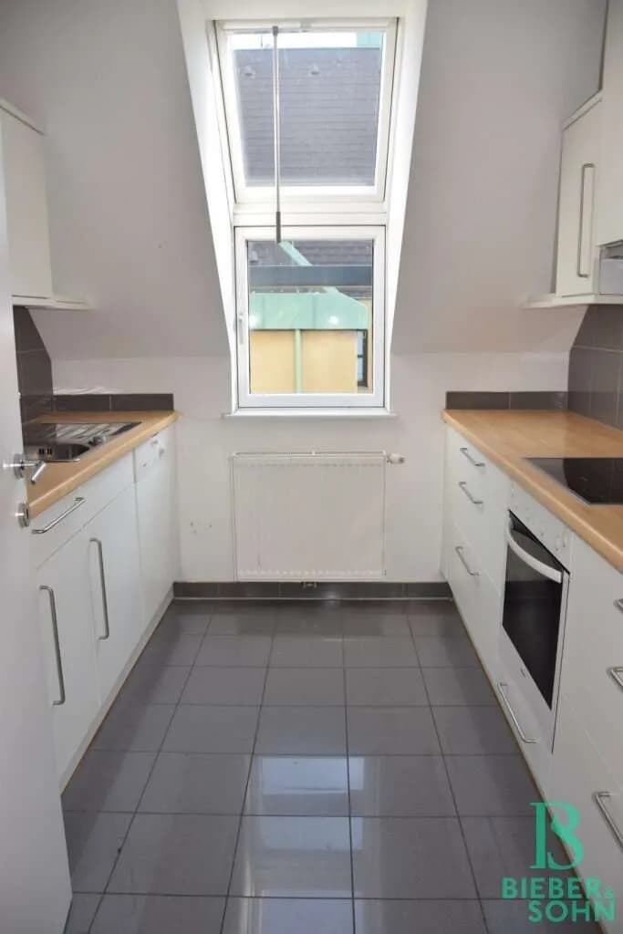 4-Zimmer-Wohnung mieten in Wien – 117,88 m², € 2.373 – Bild 14 von 23