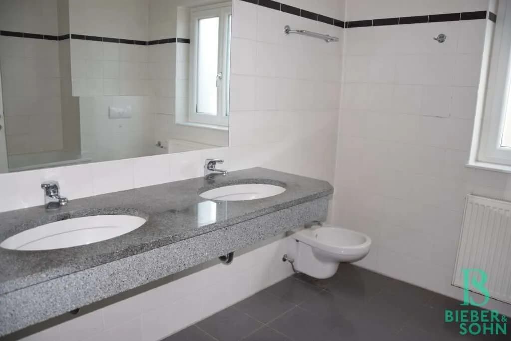4-Zimmer-Wohnung mieten in Wien – 117,88 m², € 2.373 – Bild 15 von 23