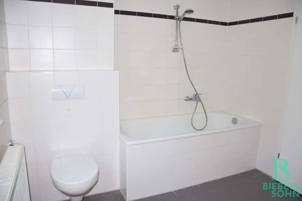 4-Zimmer-Wohnung mieten in Wien – 117,88 m², € 2.373 – Bild 16 von 23
