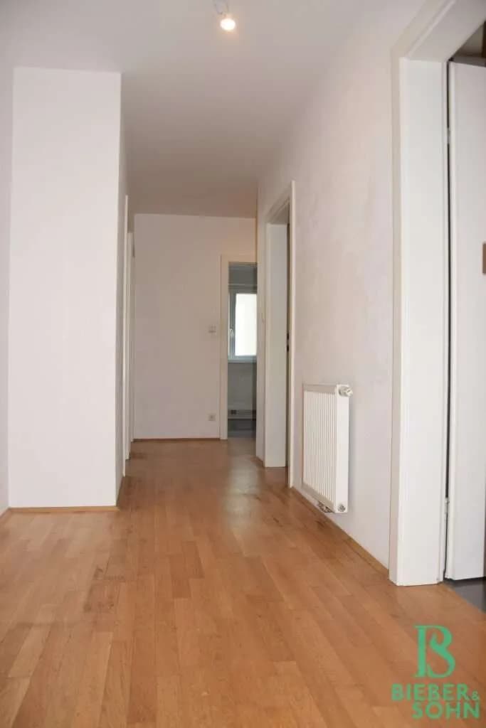 4-Zimmer-Wohnung mieten in Wien – 117,88 m², € 2.373 – Bild 17 von 23