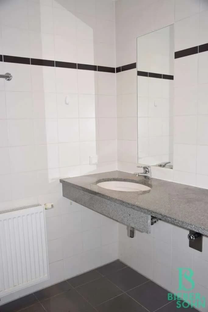 4-Zimmer-Wohnung mieten in Wien – 117,88 m², € 2.373 – Bild 18 von 23