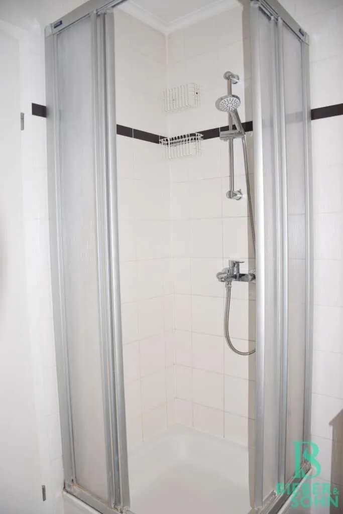 4-Zimmer-Wohnung mieten in Wien – 117,88 m², € 2.373 – Bild 19 von 23