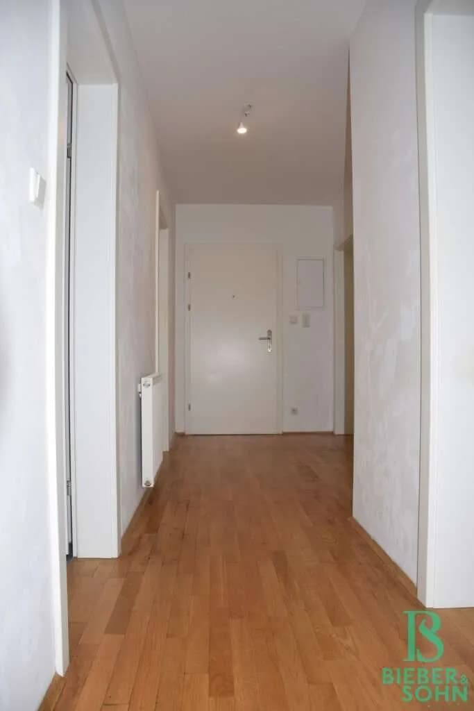 4-Zimmer-Wohnung mieten in Wien – 117,88 m², € 2.373 – Bild 20 von 23