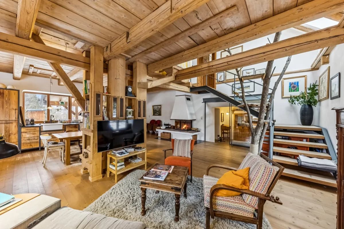 5-Zimmer-Haus kaufen in Zwettl – 286 m², € 1.490.000 – Bild 3 von 14