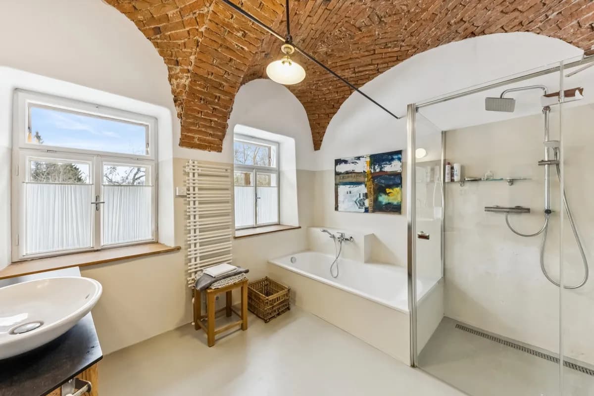 5-Zimmer-Haus kaufen in Zwettl – 286 m², € 1.490.000 – Bild 7 von 14