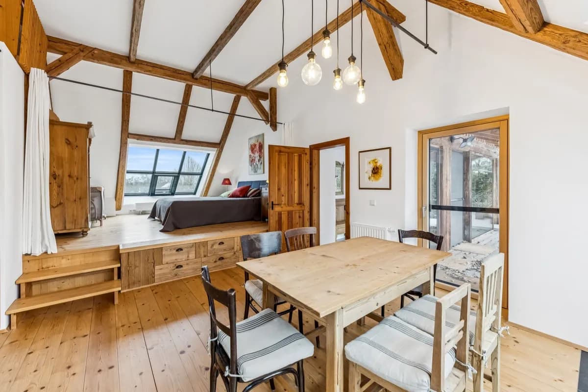 5-Zimmer-Haus kaufen in Zwettl – 286 m², € 1.490.000 – Bild 8 von 14