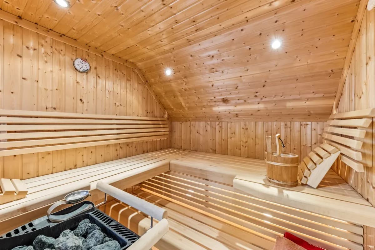 5-Zimmer-Haus kaufen in Zwettl – 286 m², € 1.490.000 – Bild 9 von 14