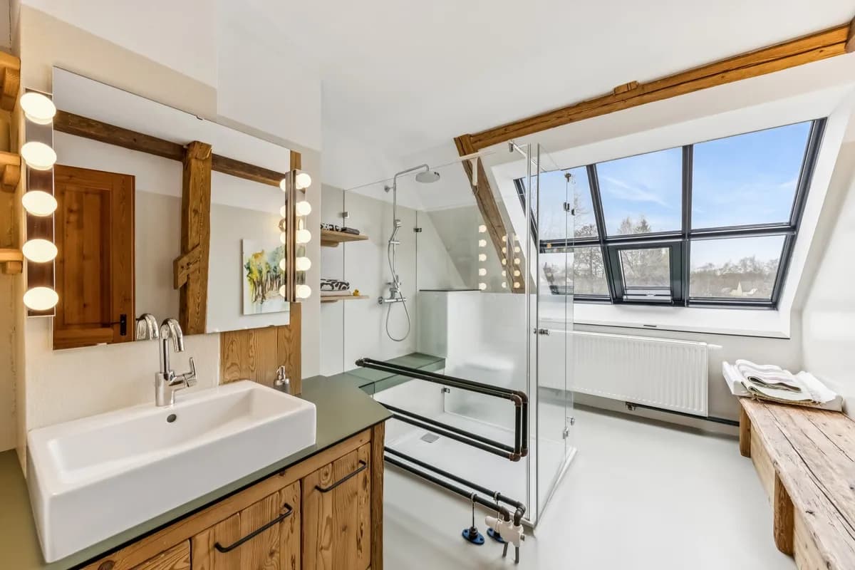 5-Zimmer-Haus kaufen in Zwettl – 286 m², € 1.490.000 – Bild 10 von 14