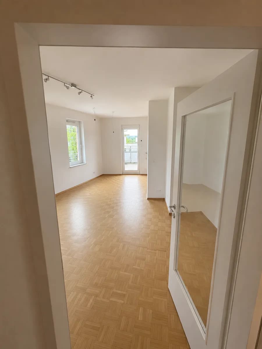 Wohnung kaufen in Graz – 62 m², € 246.000 – Bild 3 von 4