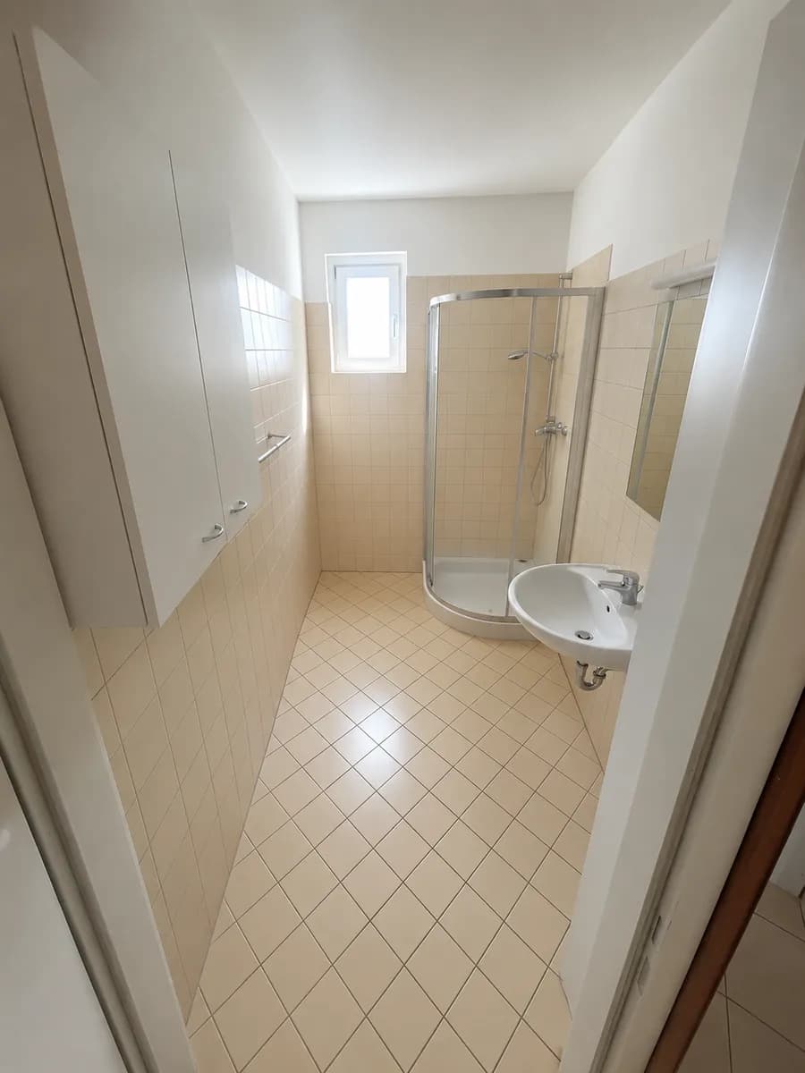 Wohnung kaufen in Graz – 62 m², € 246.000 – Bild 4 von 4