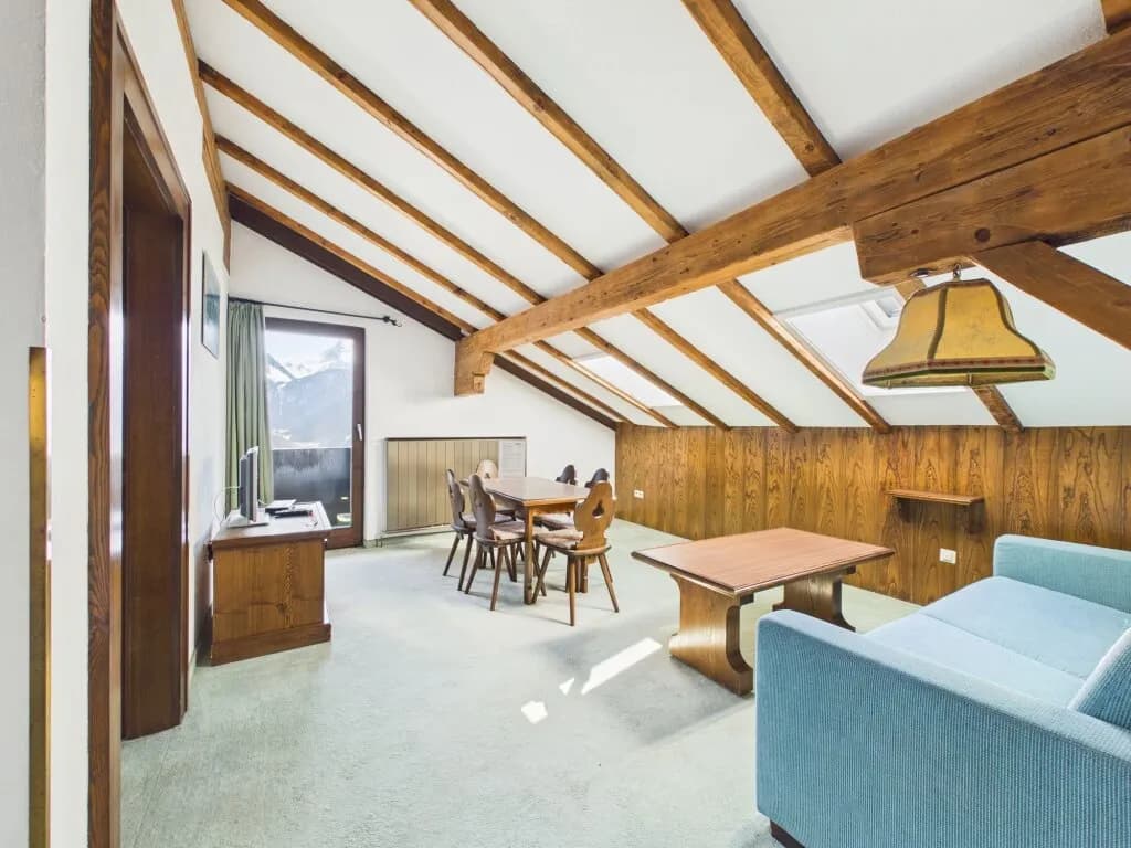 13-Zimmer-Gewerbeimmobilie kaufen in Bludenz – 891 m², € 2.100.000 – Bild 6 von 32