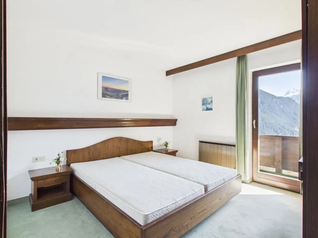 13-Zimmer-Gewerbeimmobilie kaufen in Bludenz – 891 m², € 2.100.000 – Bild 7 von 32