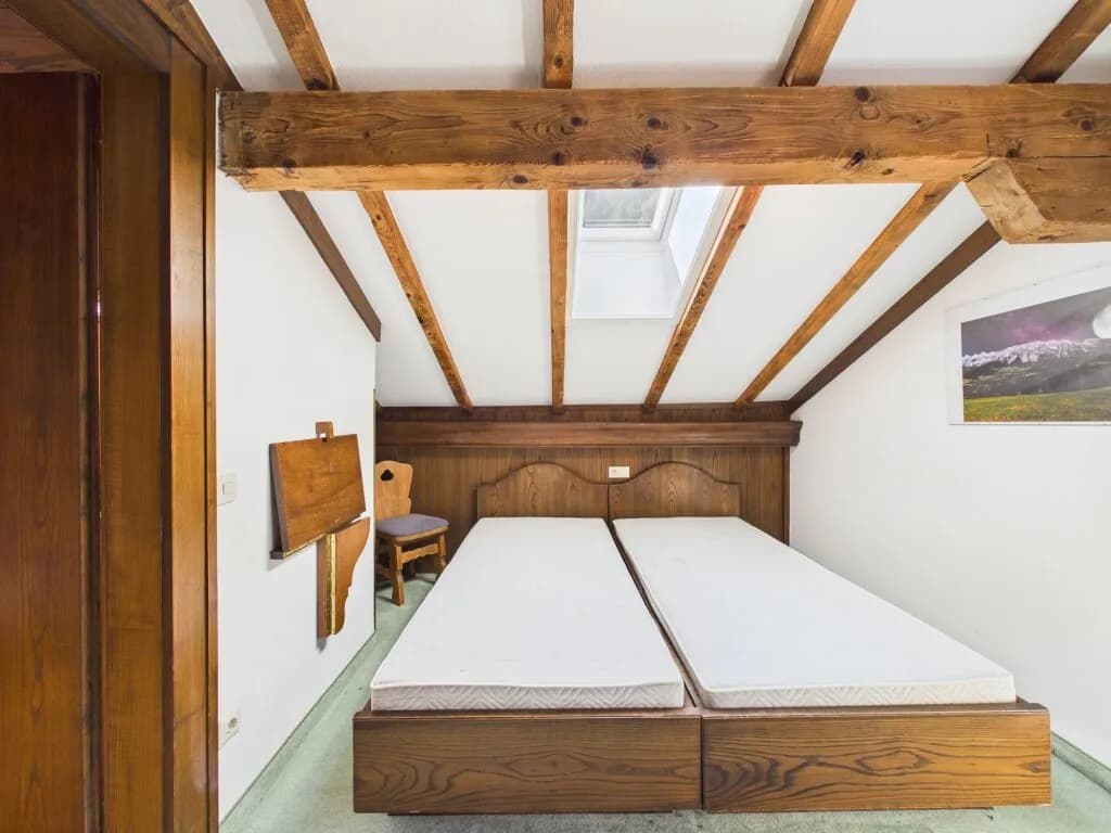 13-Zimmer-Gewerbeimmobilie kaufen in Bludenz – 891 m², € 2.100.000 – Bild 8 von 32