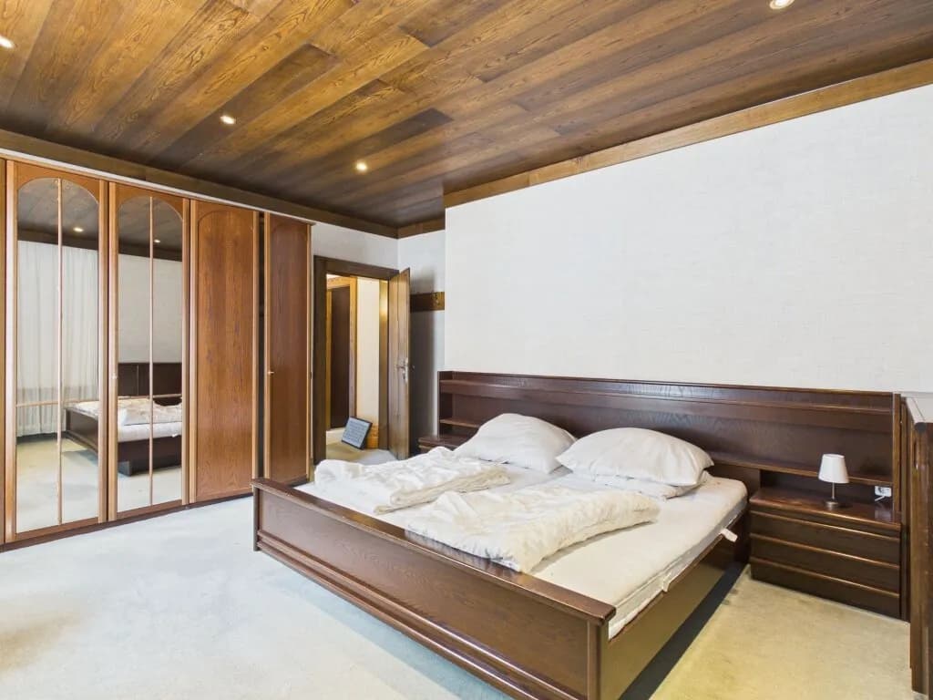 13-Zimmer-Gewerbeimmobilie kaufen in Bludenz – 891 m², € 2.100.000 – Bild 9 von 32