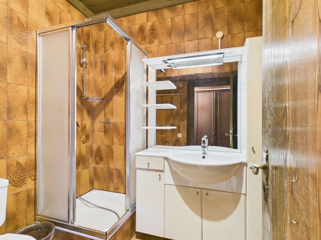 13-Zimmer-Gewerbeimmobilie kaufen in Bludenz – 891 m², € 2.100.000 – Bild 10 von 32