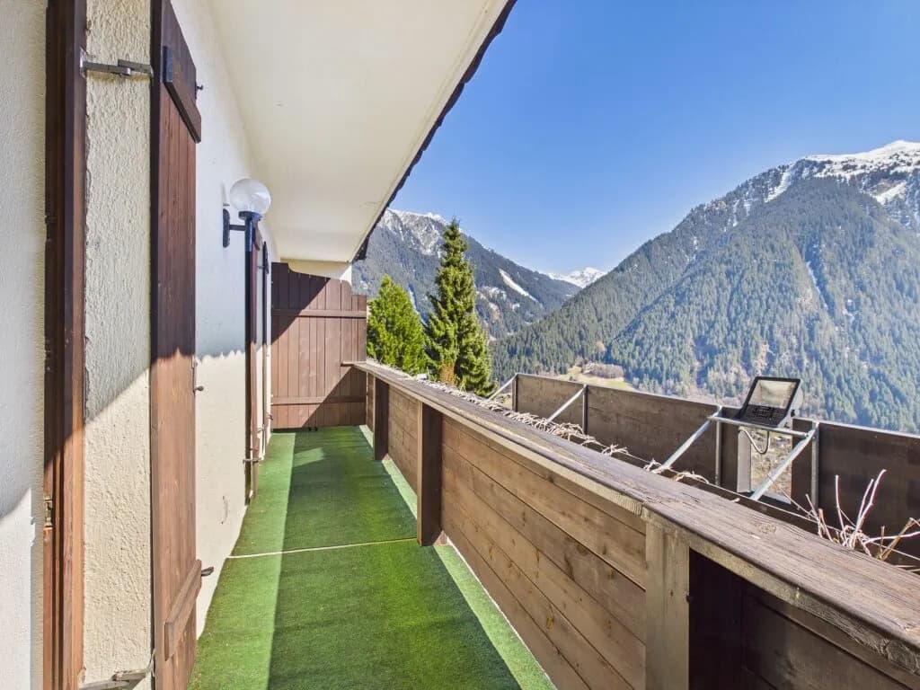 13-Zimmer-Gewerbeimmobilie kaufen in Bludenz – 891 m², € 2.100.000 – Bild 11 von 32