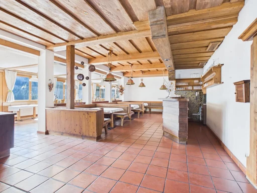 13-Zimmer-Gewerbeimmobilie kaufen in Bludenz – 891 m², € 2.100.000 – Bild 12 von 32