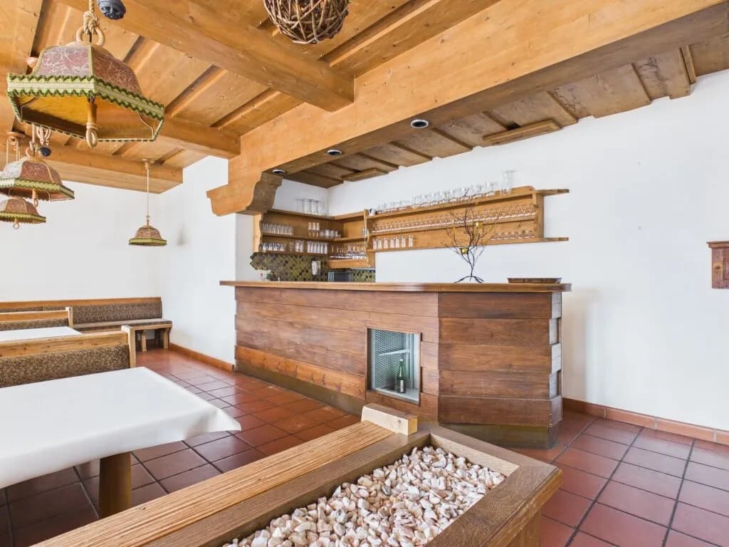 13-Zimmer-Gewerbeimmobilie kaufen in Bludenz – 891 m², € 2.100.000 – Bild 13 von 32