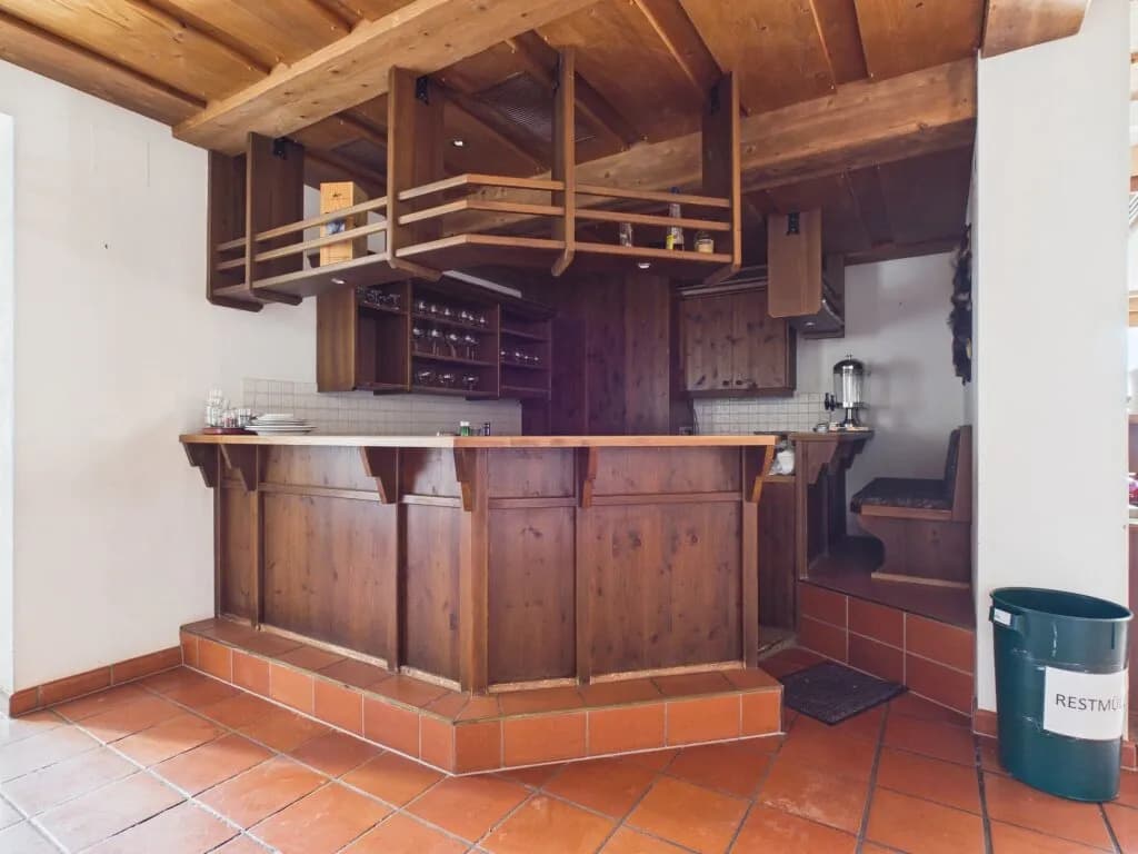 13-Zimmer-Gewerbeimmobilie kaufen in Bludenz – 891 m², € 2.100.000 – Bild 16 von 32