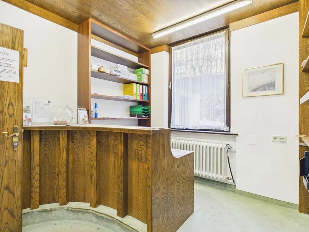 13-Zimmer-Gewerbeimmobilie kaufen in Bludenz – 891 m², € 2.100.000 – Bild 18 von 32