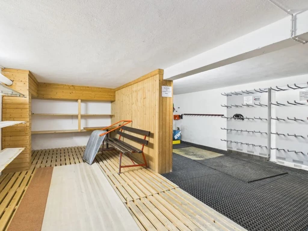 13-Zimmer-Gewerbeimmobilie kaufen in Bludenz – 891 m², € 2.100.000 – Bild 21 von 32