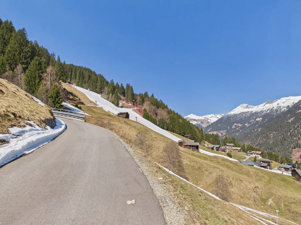 13-Zimmer-Gewerbeimmobilie kaufen in Bludenz – 891 m², € 2.100.000 – Bild 26 von 32