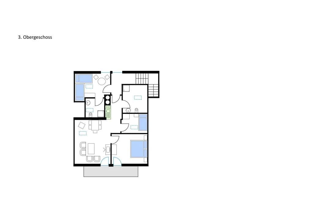 13-Zimmer-Gewerbeimmobilie kaufen in Bludenz – 891 m², € 2.100.000 – Bild 31 von 32