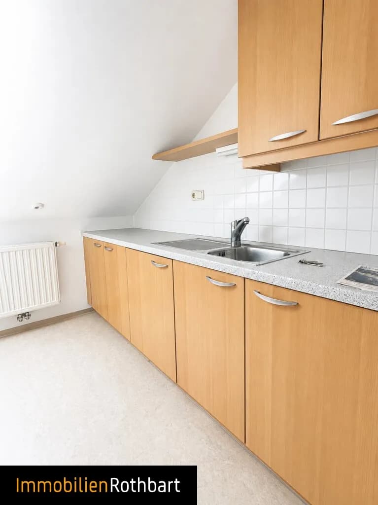4-Zimmer-Wohnung mieten in Weiz – 96 m², € 694 – Bild 2 von 14