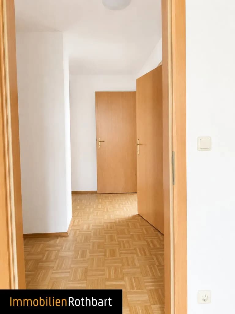 4-Zimmer-Wohnung mieten in Weiz – 96 m², € 694 – Bild 4 von 14