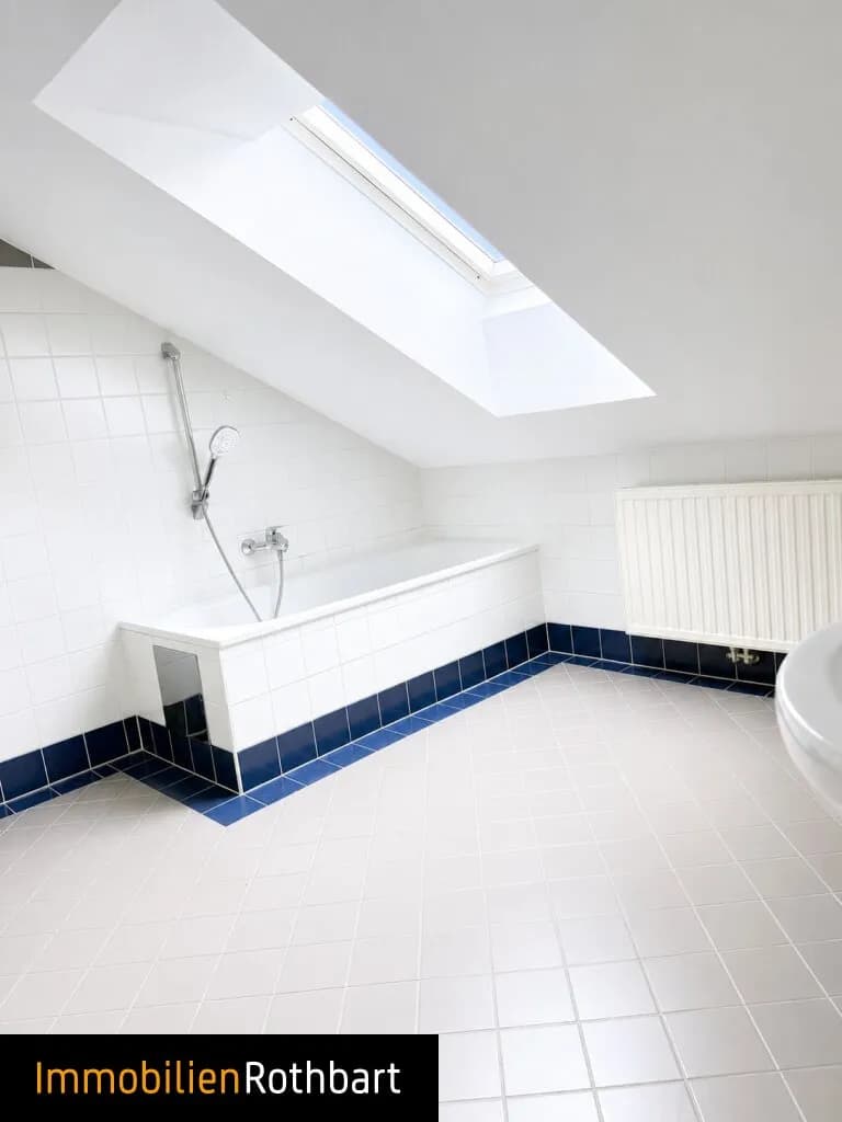 4-Zimmer-Wohnung mieten in Weiz – 96 m², € 694 – Bild 8 von 14