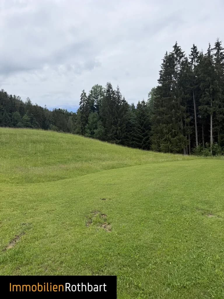 4-Zimmer-Wohnung mieten in Weiz – 96 m², € 694 – Bild 10 von 14
